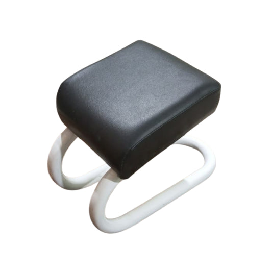 Sajdah Stool – Comfortable Prayer Stool for Namaz