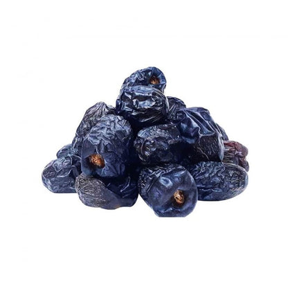 Ajwa Dates