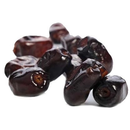 Irani Dates
