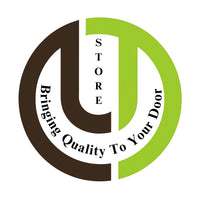 OU Store - Bringing Quality To Your Door