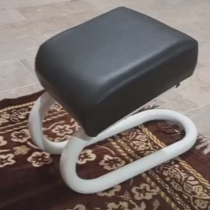 Sajdah Stool – Comfortable Prayer Stool for Namaz